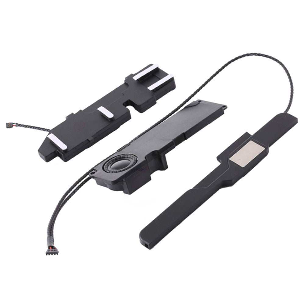 Macbook Parts