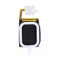 Galaxy Tab Parts 