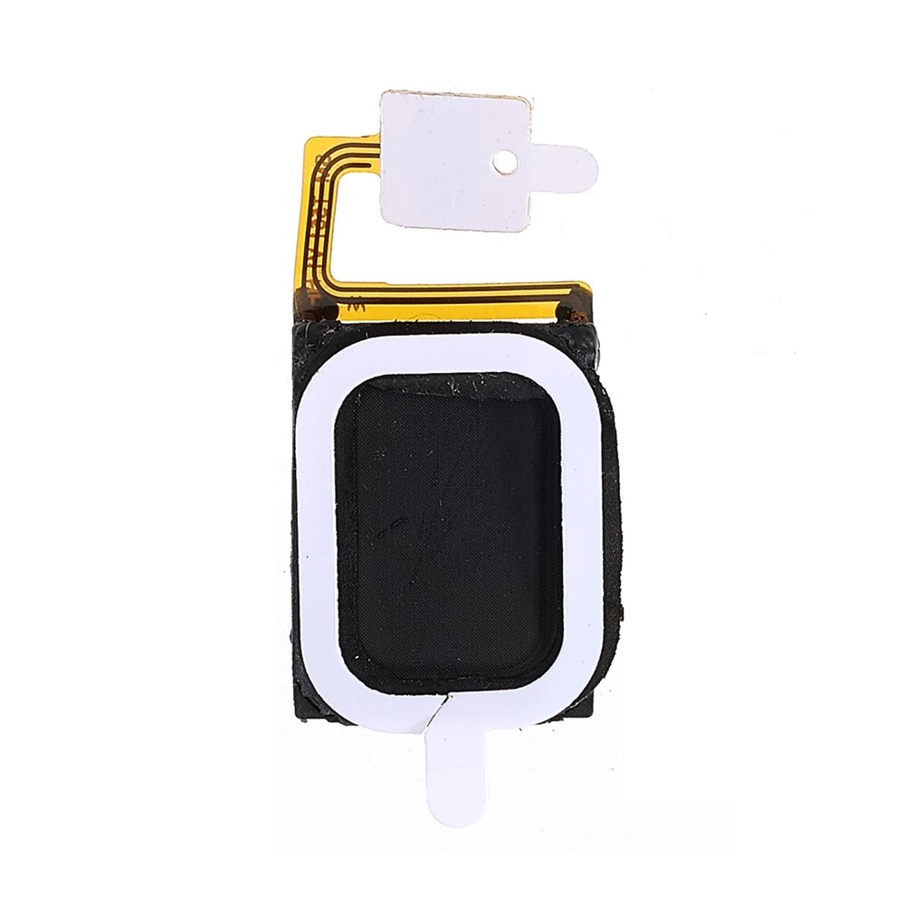 Galaxy Tab Parts 