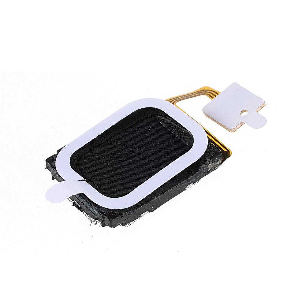 Galaxy Tab Parts 