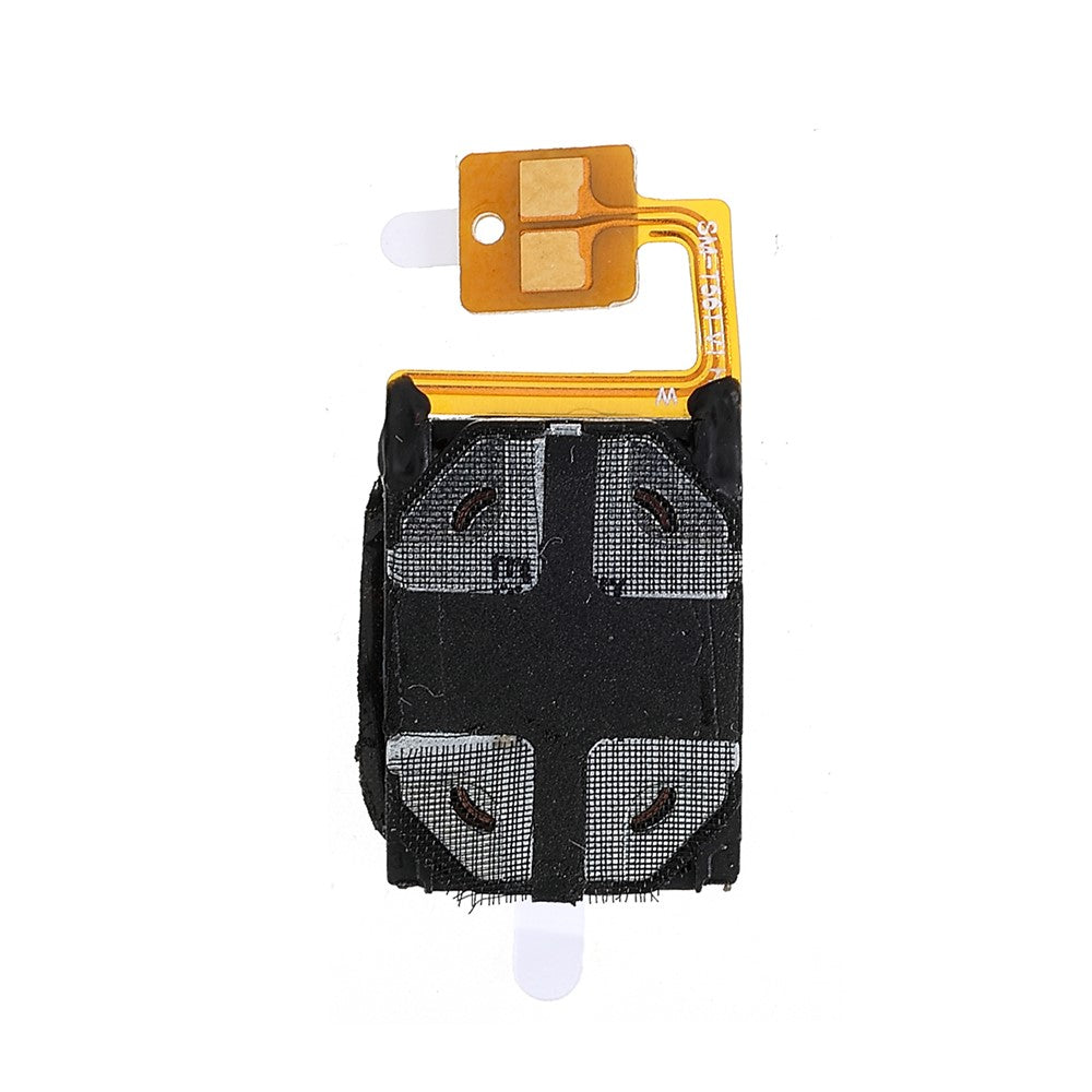 Galaxy Tab Parts 