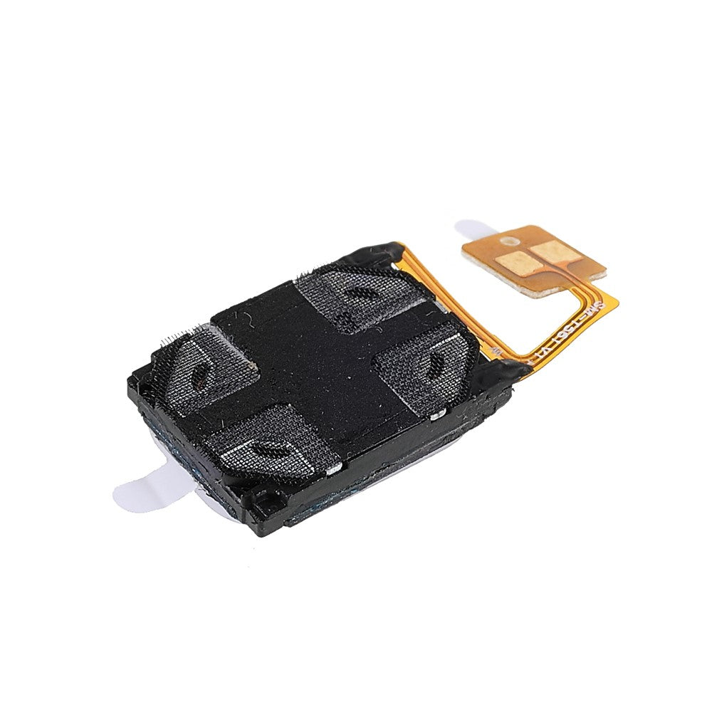 Galaxy Tab Parts 
