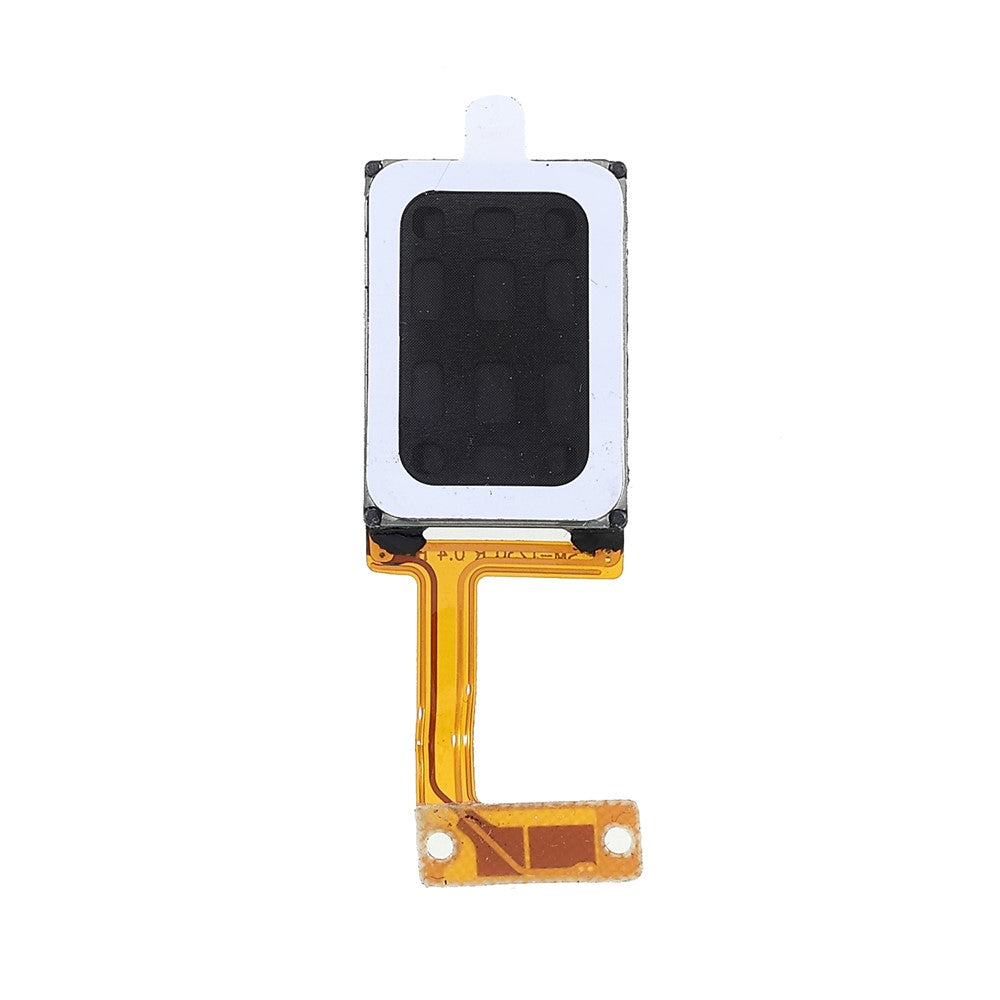Galaxy Tab Parts 