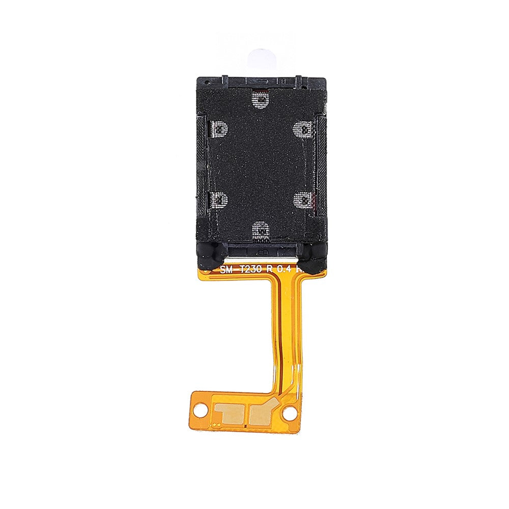 Galaxy Tab Parts 