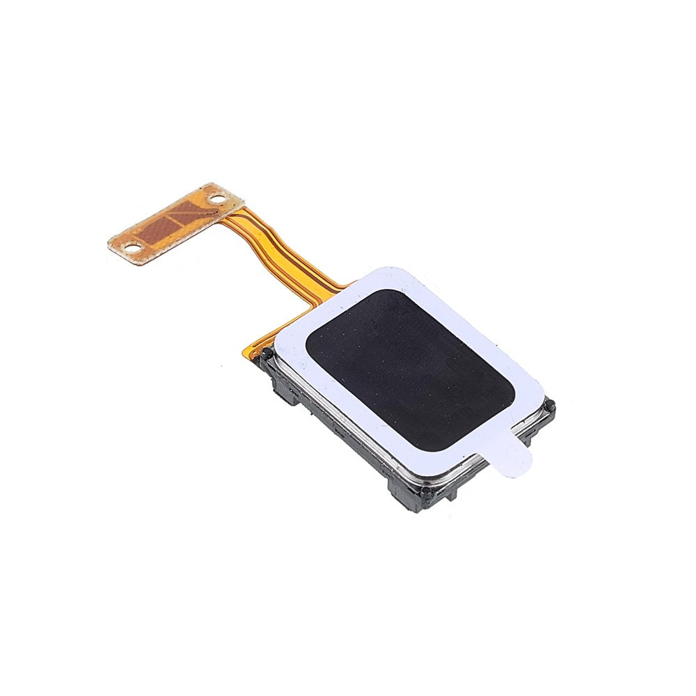 Galaxy Tab Parts 