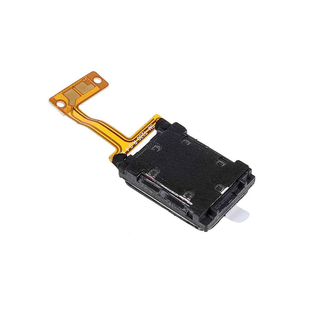 Galaxy Tab Parts 
