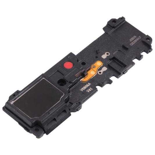 Galaxy Note Series Parts