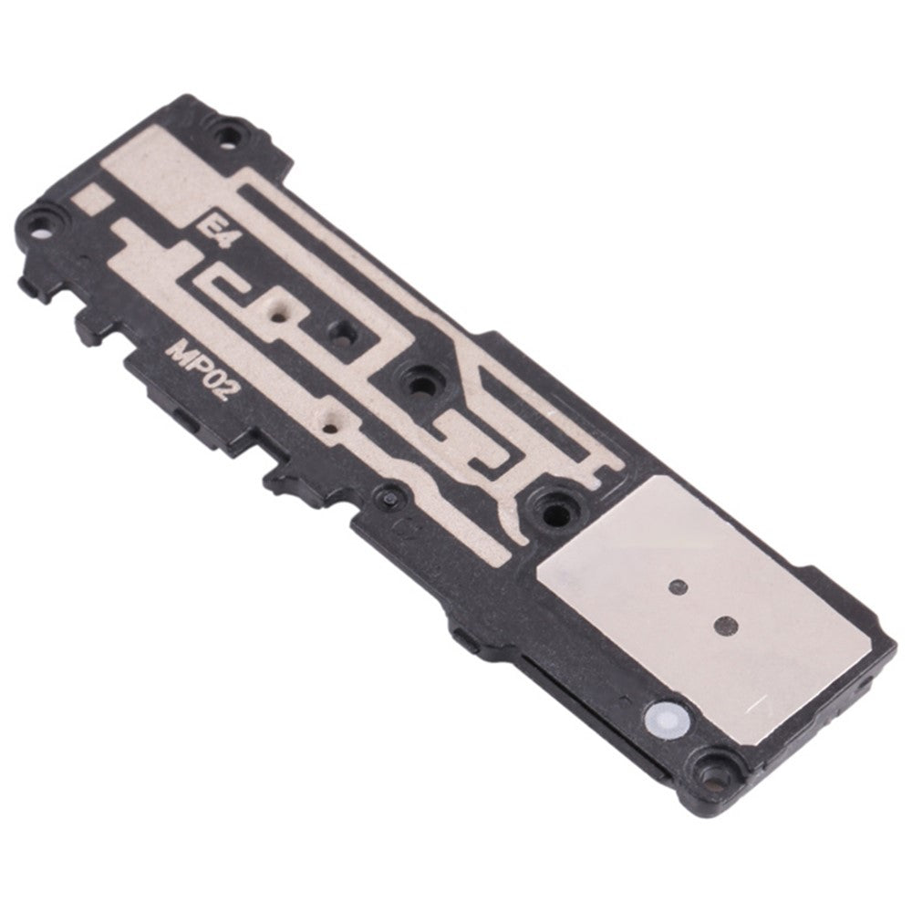 Galaxy Note Series Parts