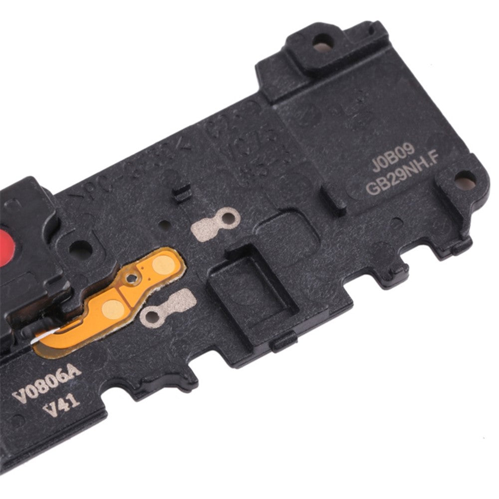Galaxy Note Series Parts