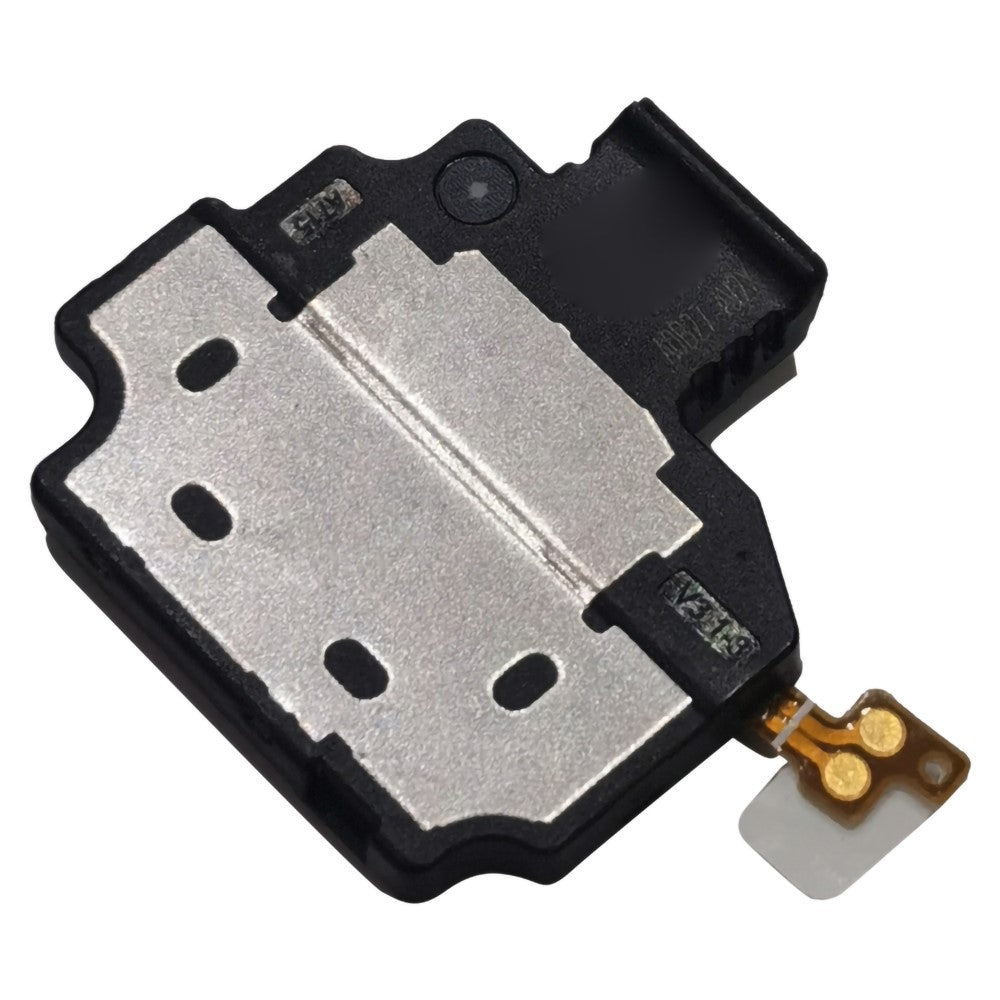 Galaxy A Parts