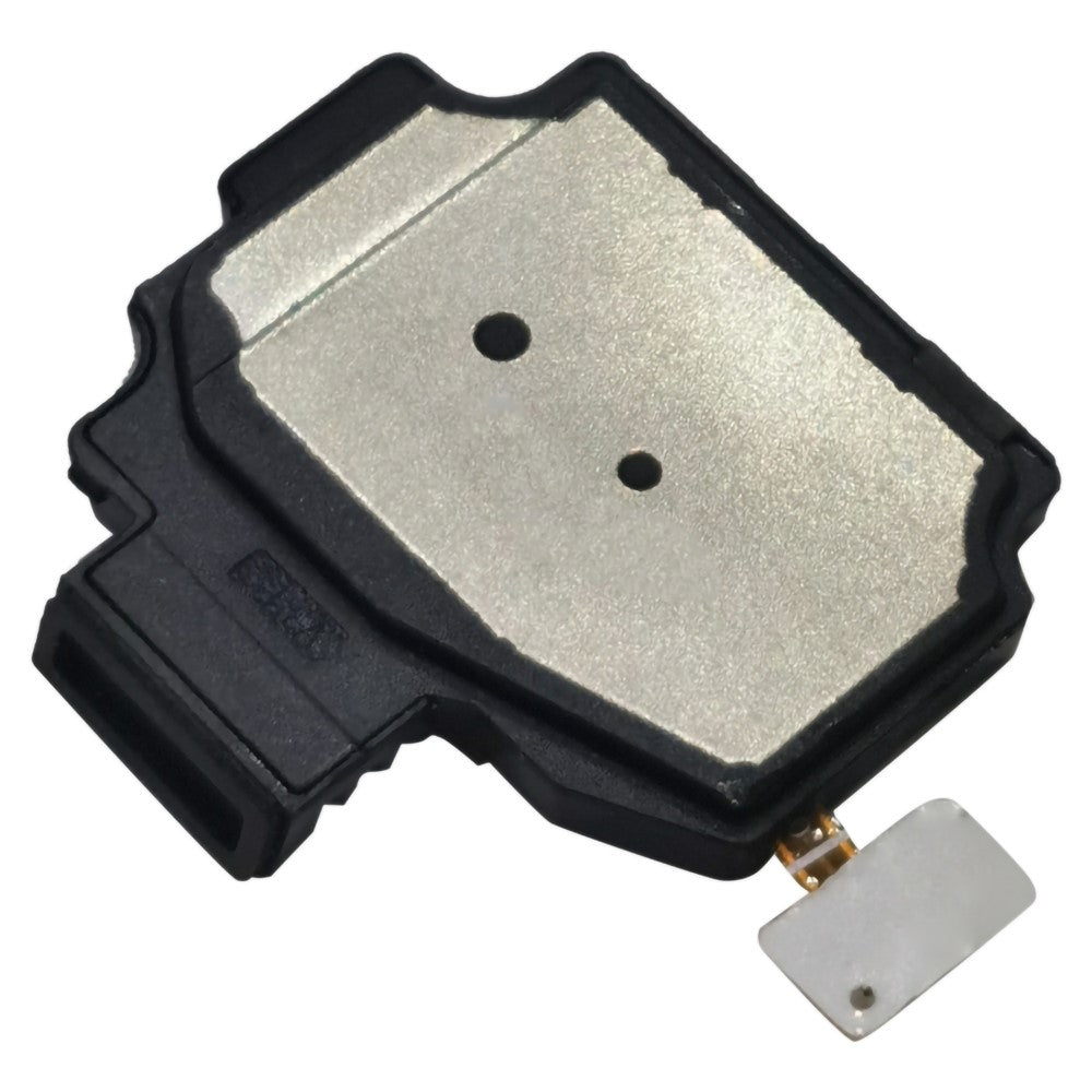Galaxy A Parts
