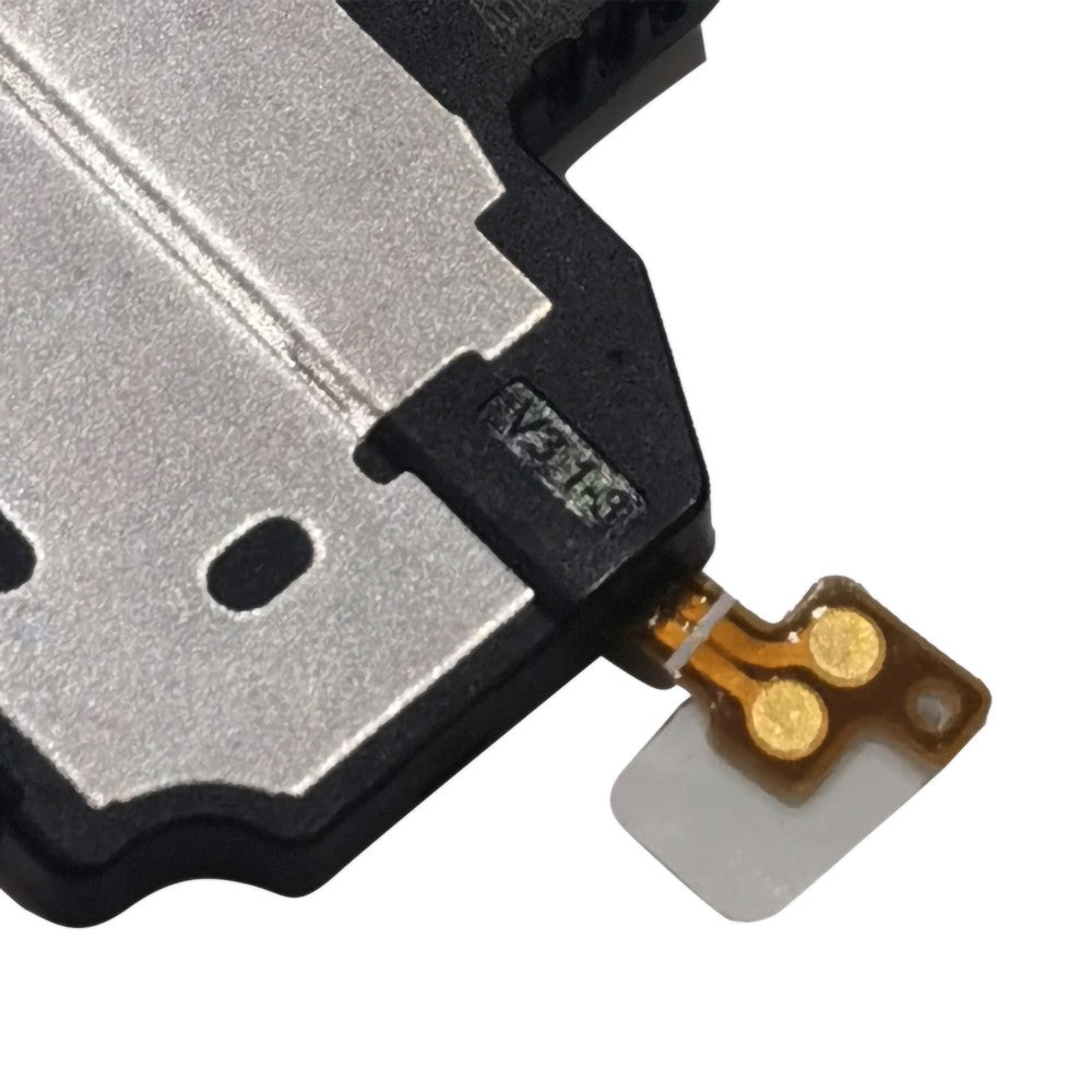 Galaxy A Parts