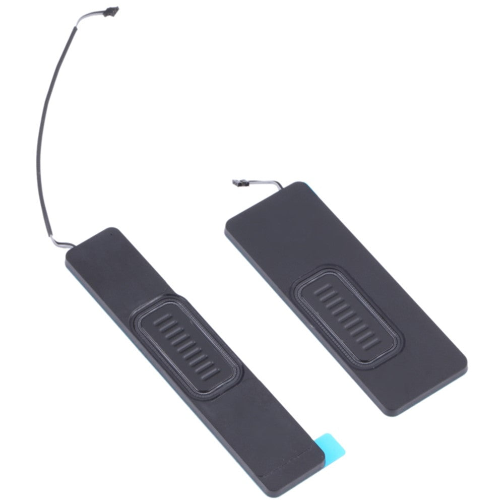 iPad Parts