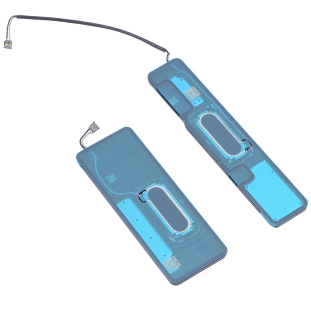 iPad Parts