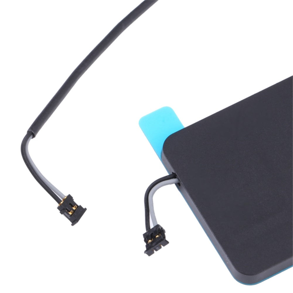 iPad Parts
