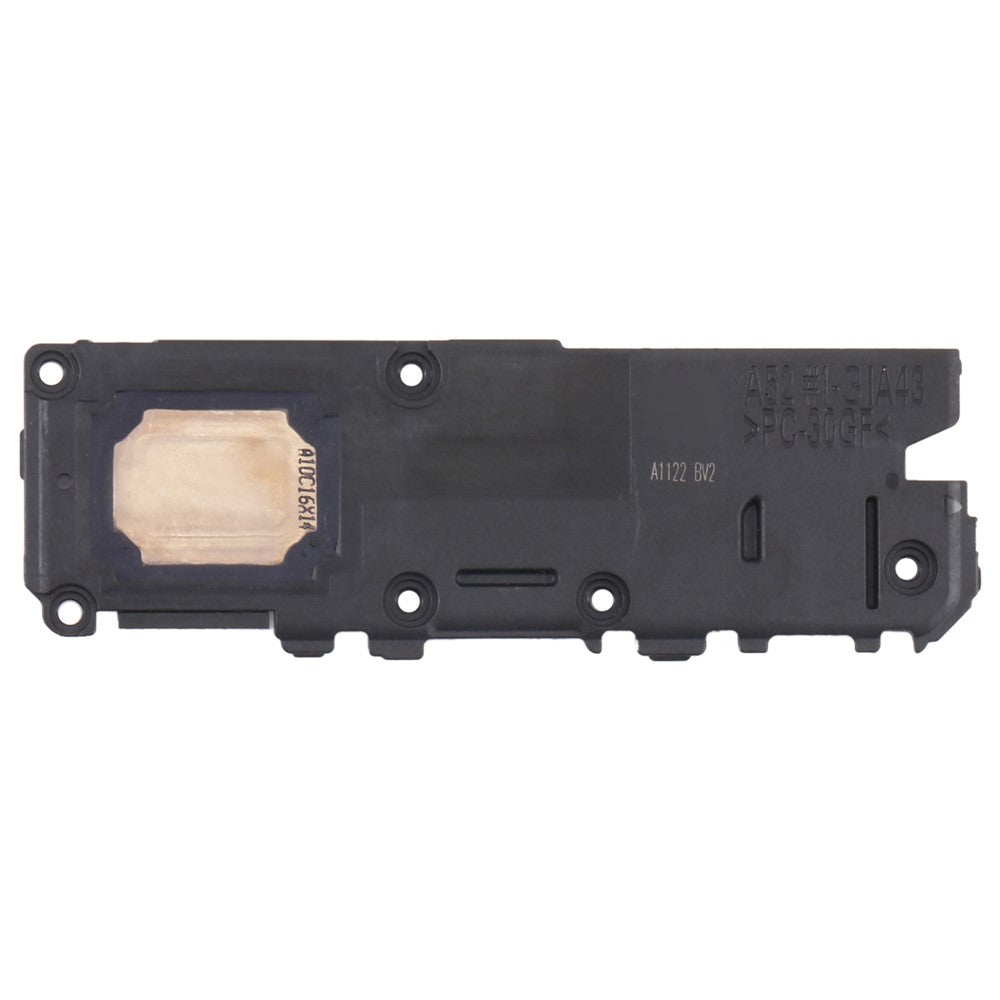 Galaxy A Parts
