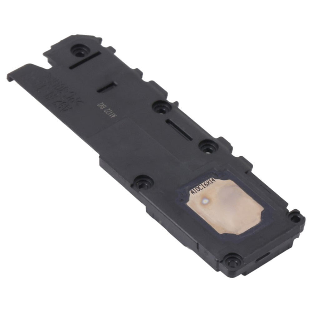Galaxy A Parts