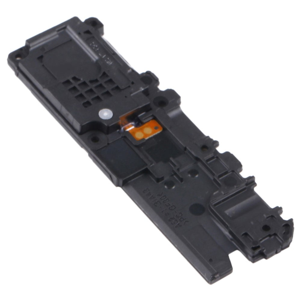 Galaxy A Parts