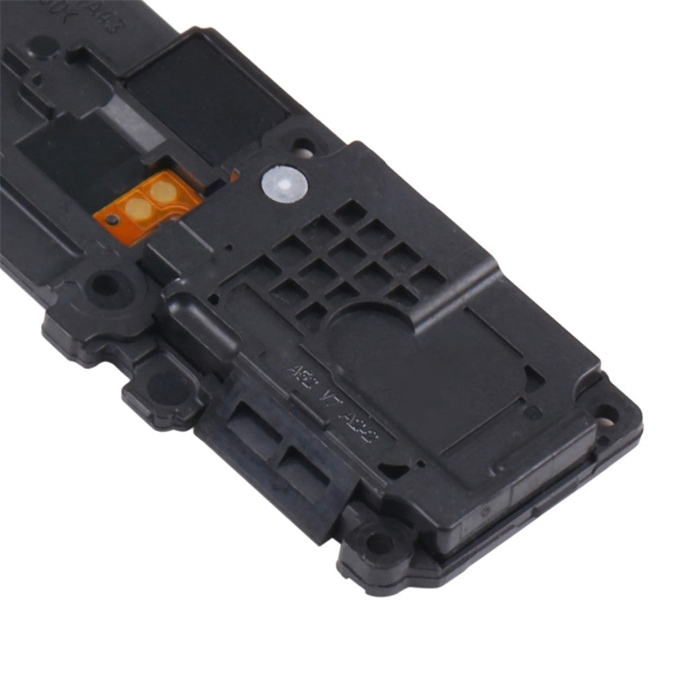 Galaxy A Parts