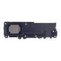 Galaxy A Parts