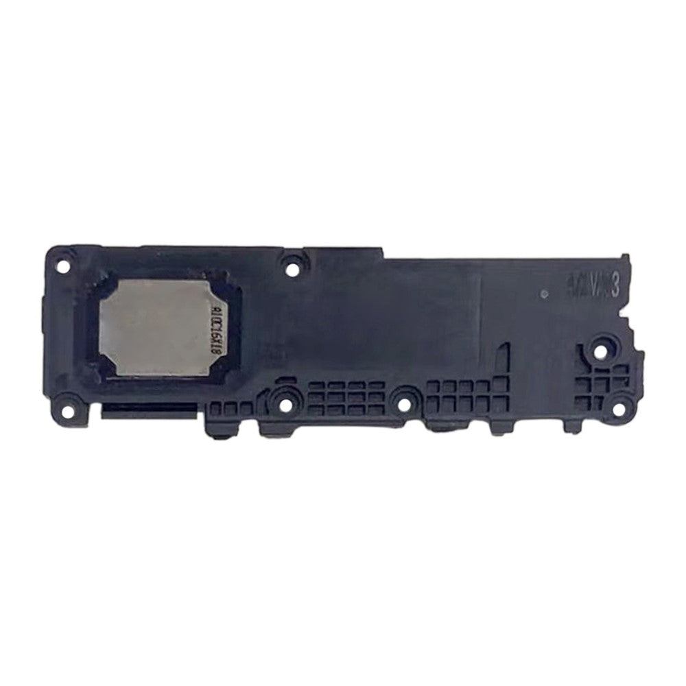 Galaxy A Parts