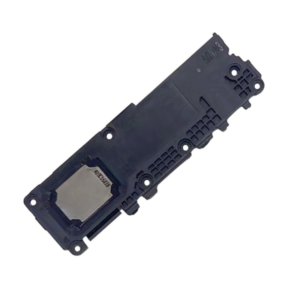Galaxy A Parts