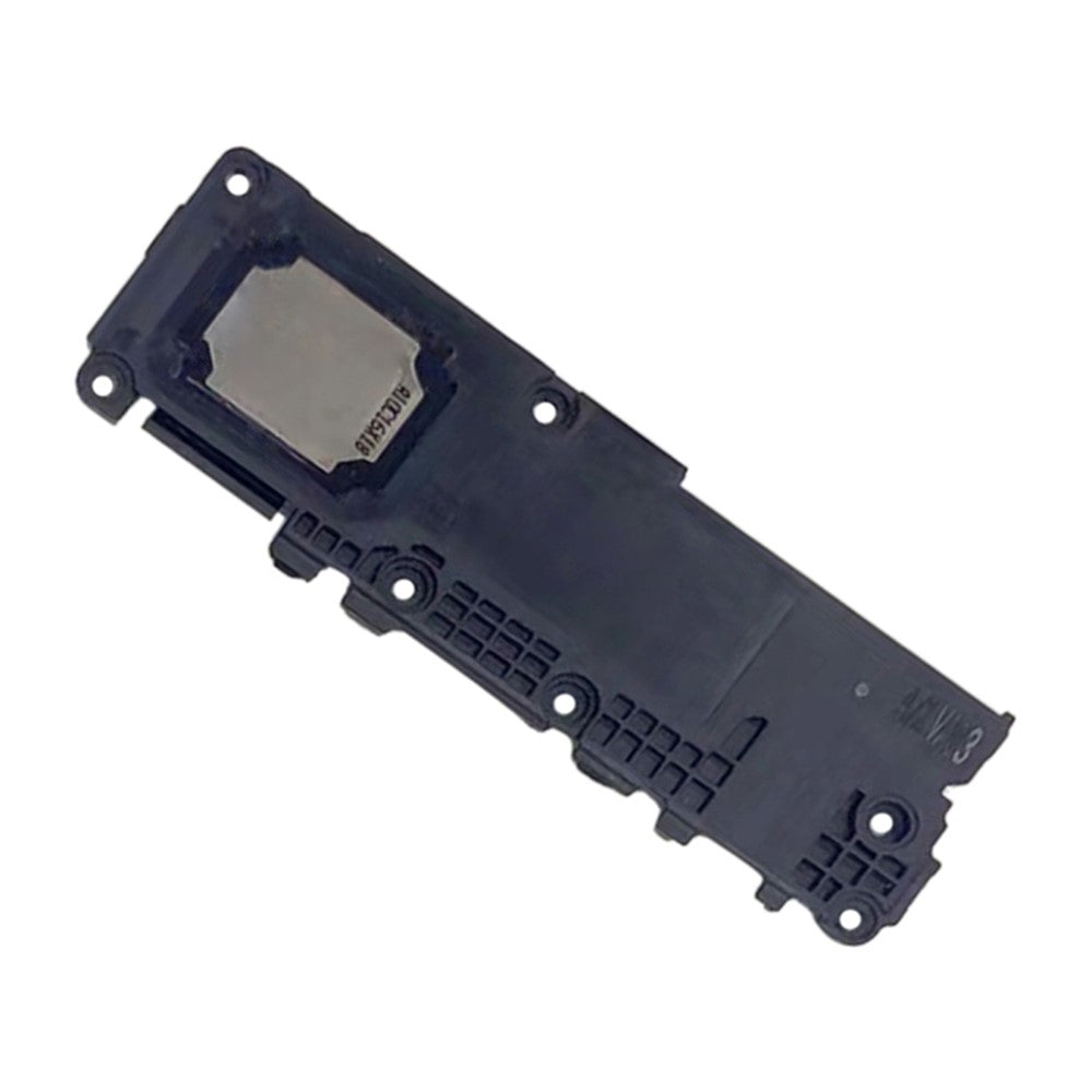 Galaxy A Parts