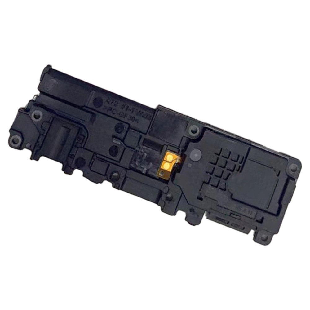 Galaxy A Parts