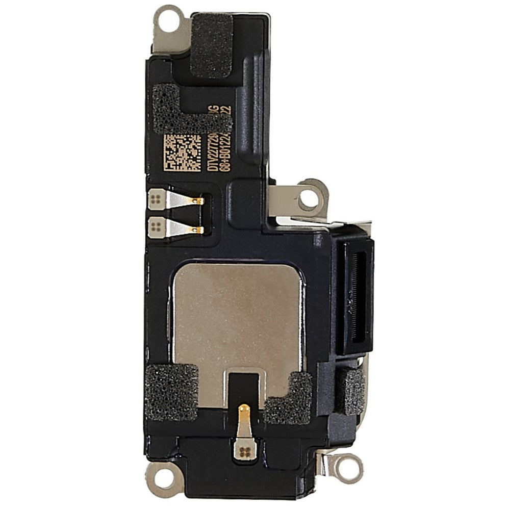 iPhone Parts