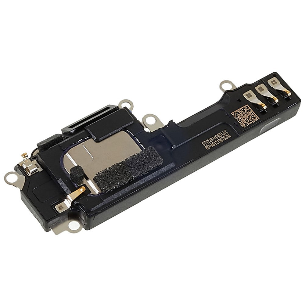 iPhone Parts