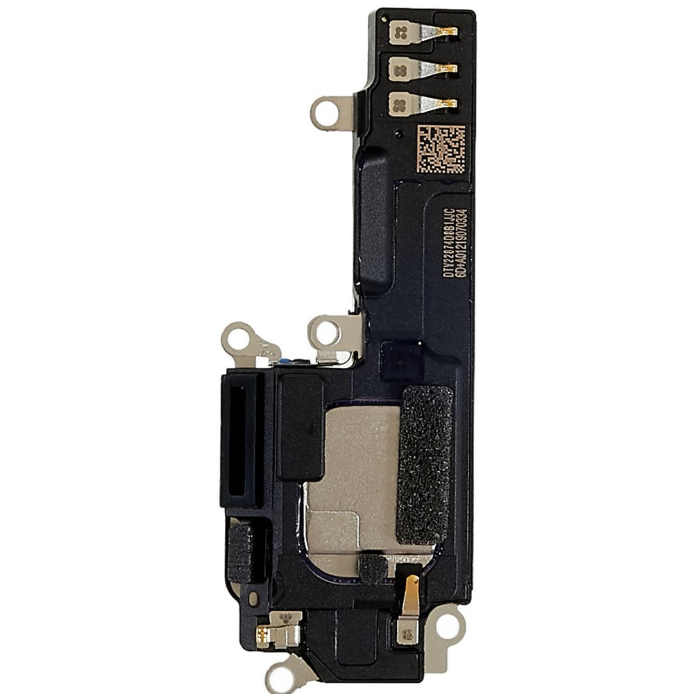 iPhone Parts