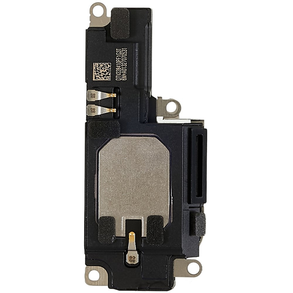 iPhone Parts