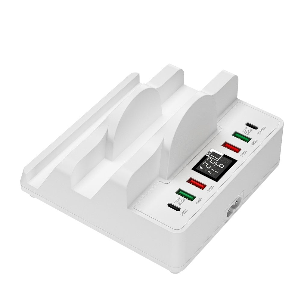 Wireless Charger 