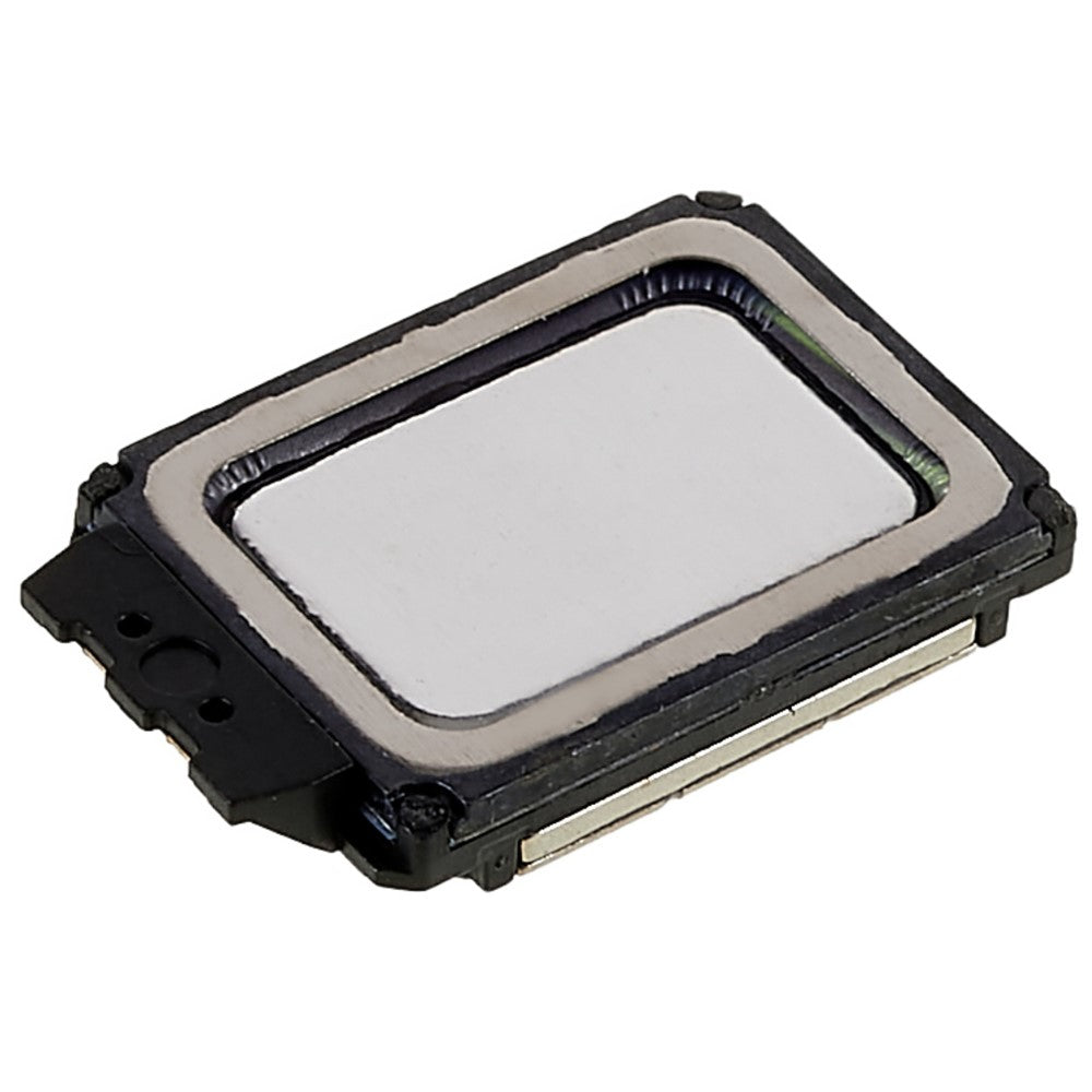 Galaxy A Parts