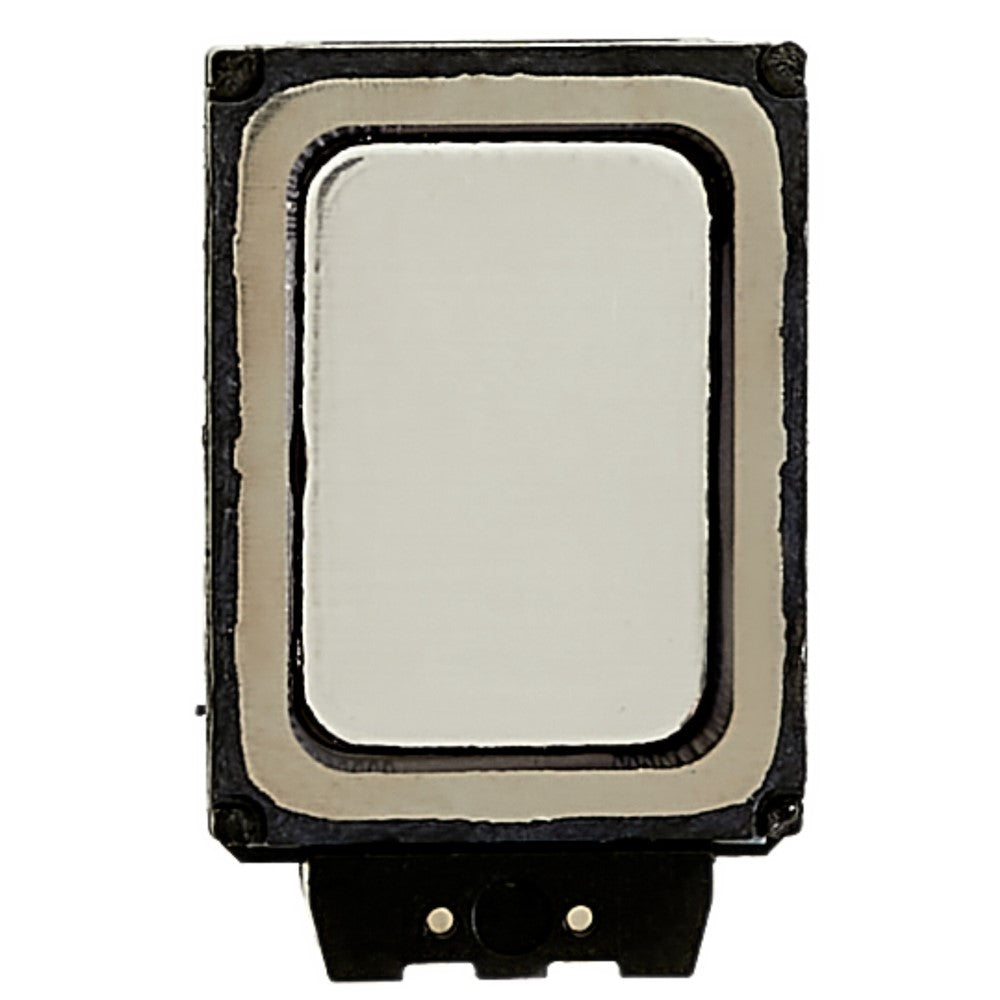 Galaxy A Parts