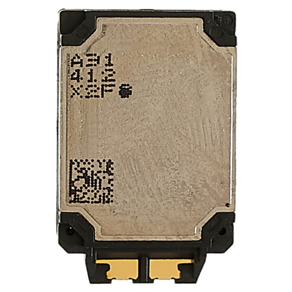 Galaxy A Parts