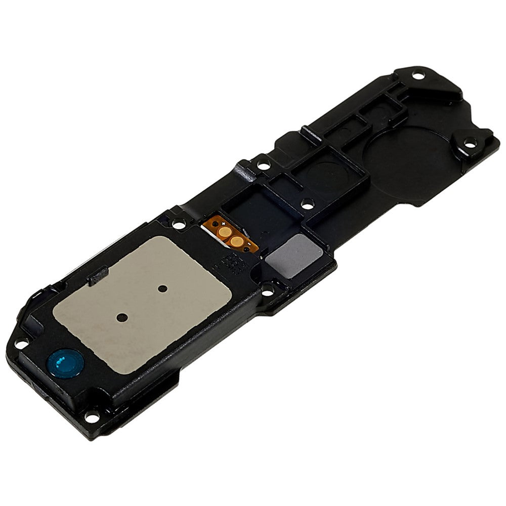 Galaxy A Parts