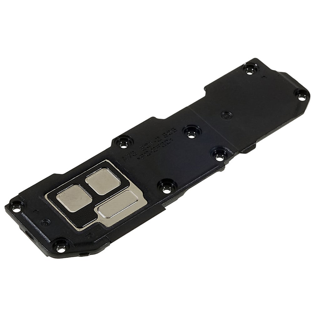 Galaxy A Parts