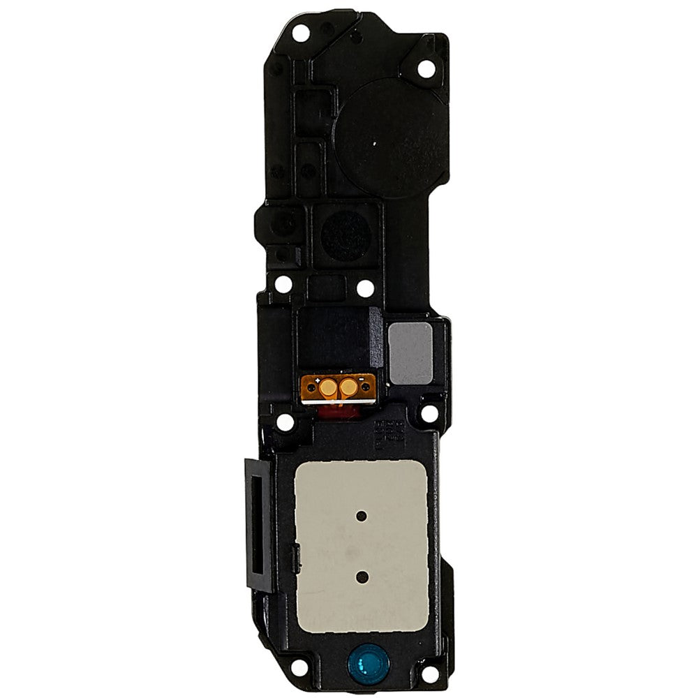 Galaxy A Parts