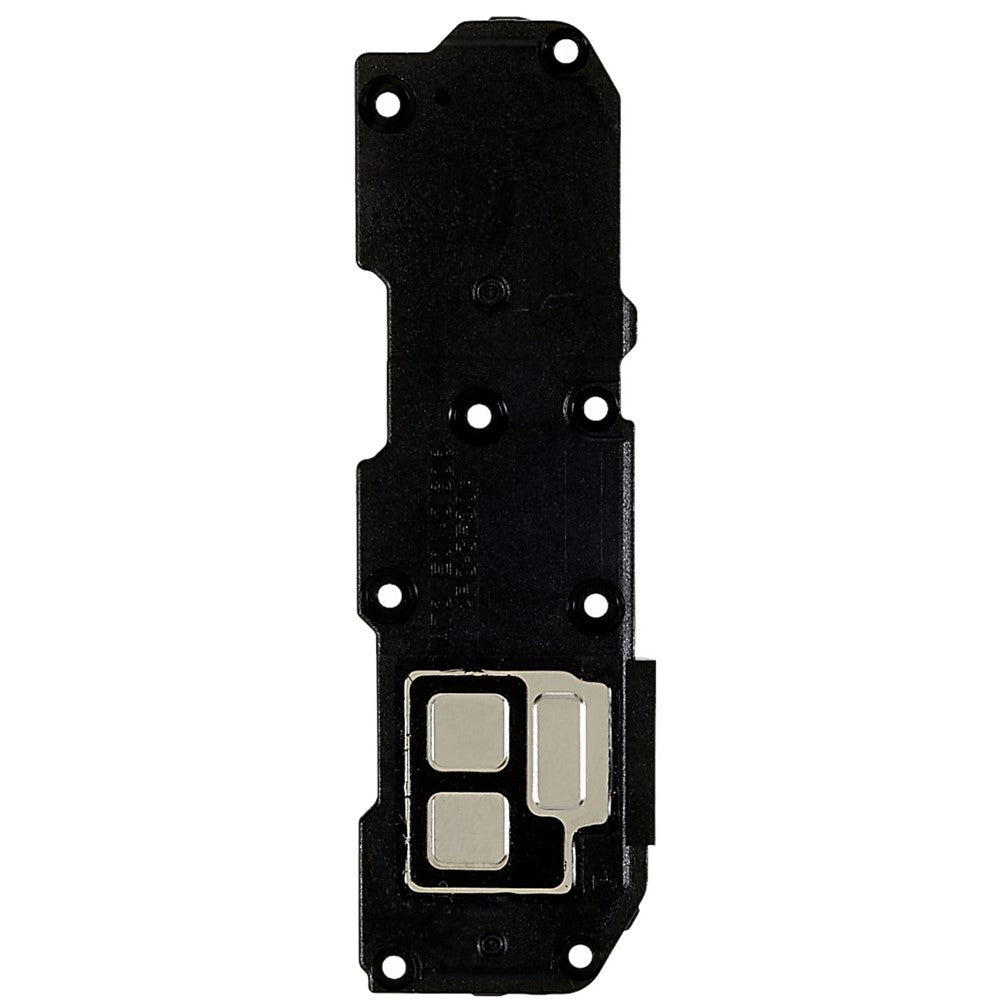 Galaxy A Parts