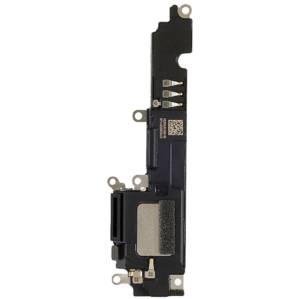 iPhone Parts
