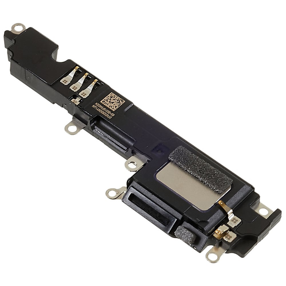 iPhone Parts