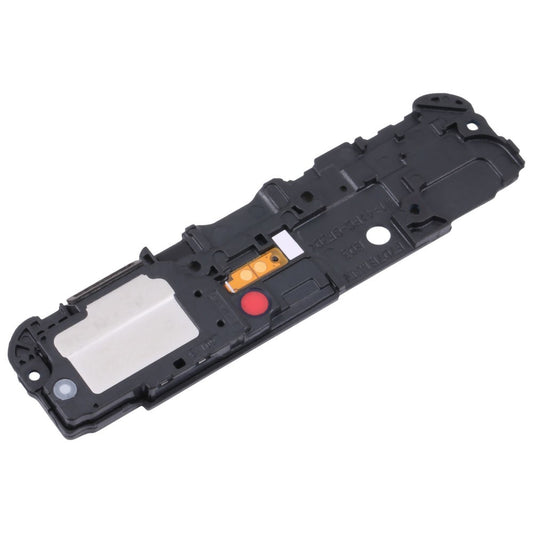 Other Samsung Parts 