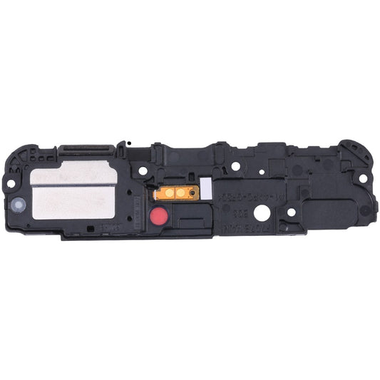 Other Samsung Parts 