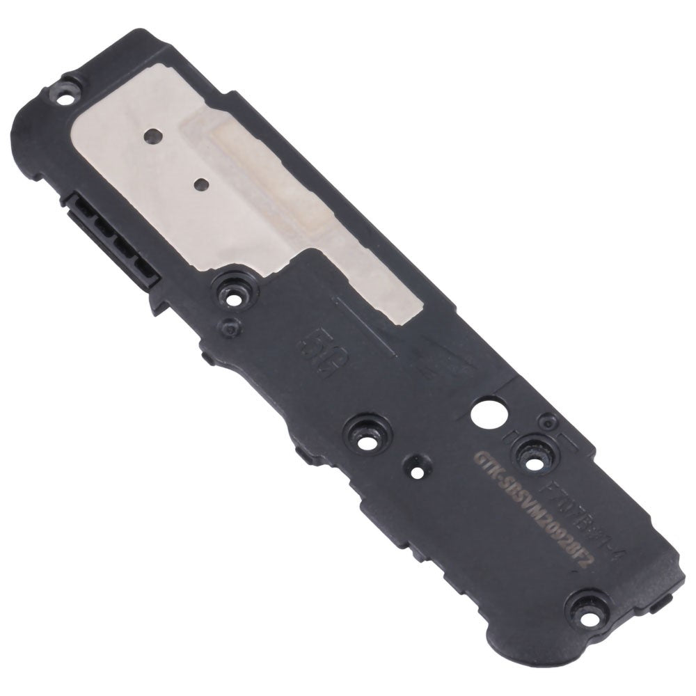 Other Samsung Parts 