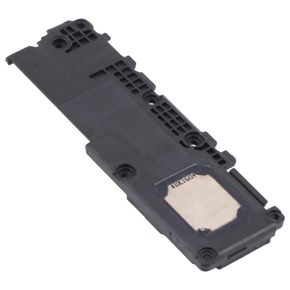 Galaxy A Parts