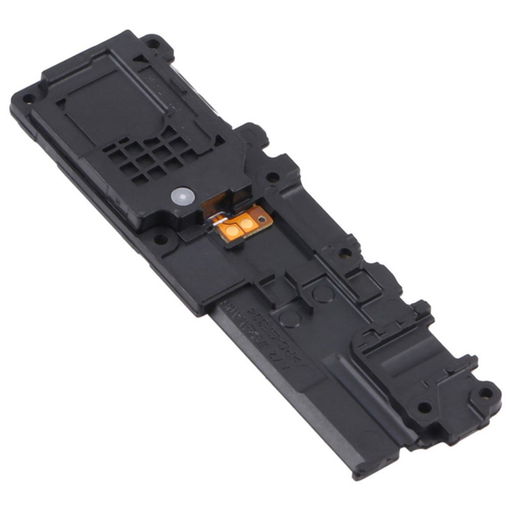 Galaxy A Parts