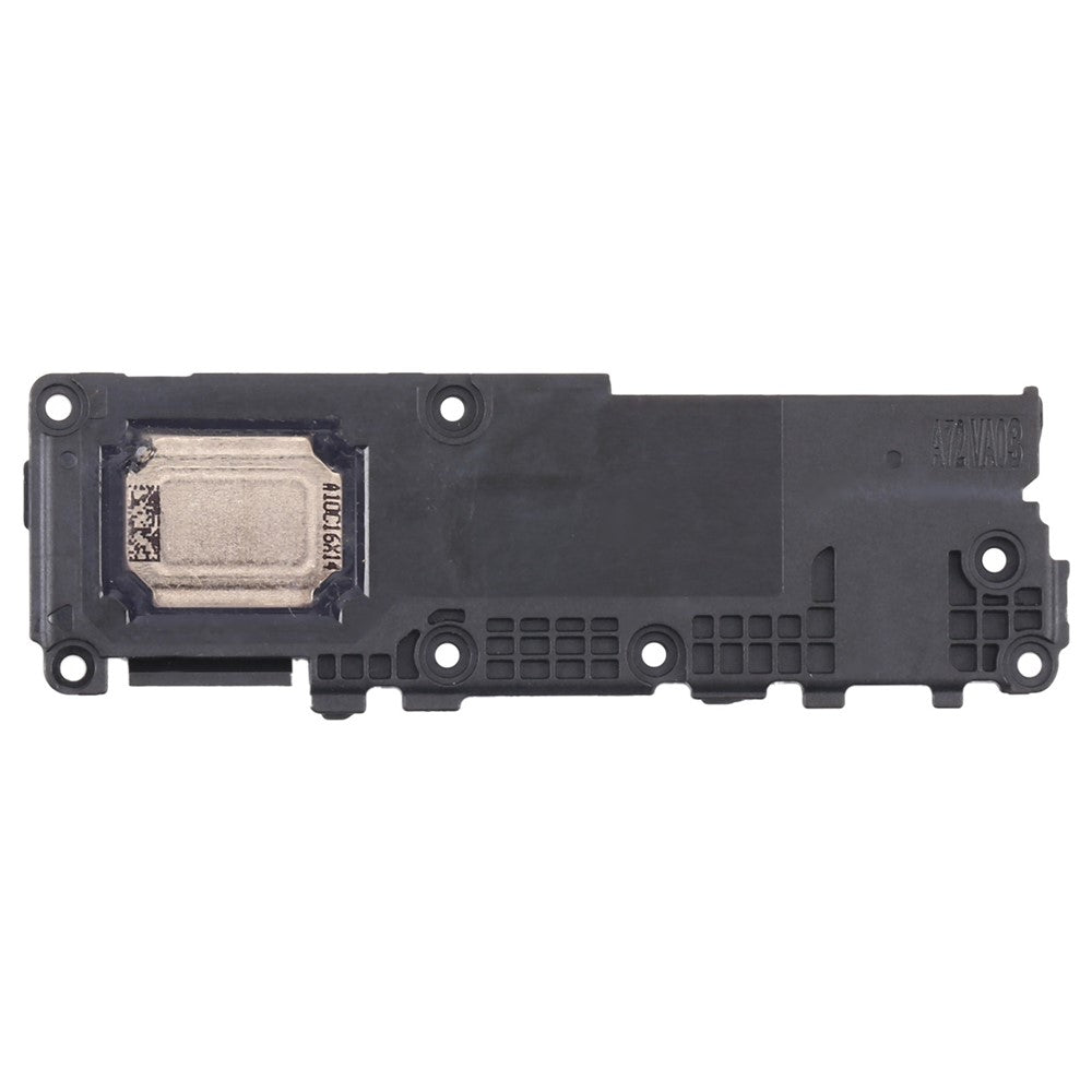 Galaxy A Parts
