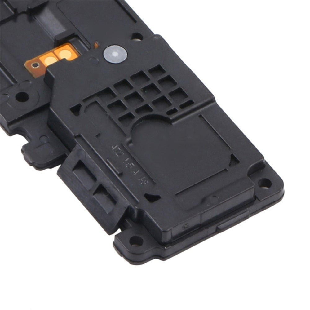 Galaxy A Parts