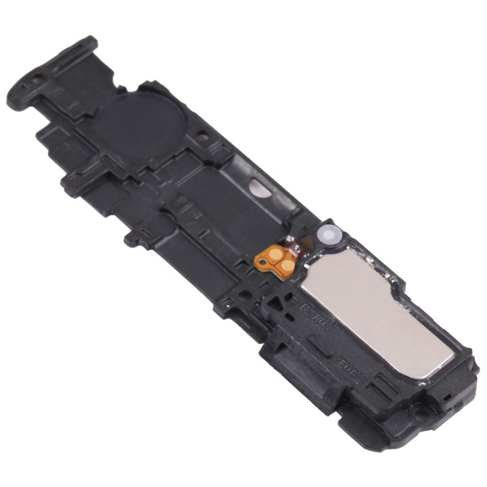 Other Samsung Parts 